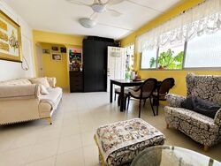 Blk 135 Simei Street 1 (Tampines), HDB 4 Rooms #597214961
